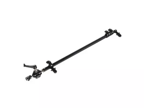 Держатель Falcon Eyes FTRH-03 для отражателя