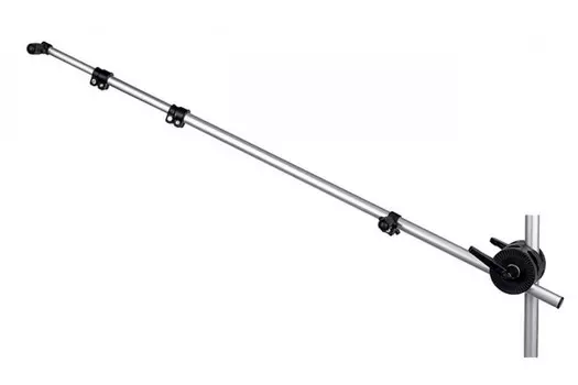 Держатель Falcon Eyes RBH-2566