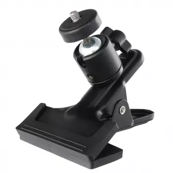 Держатель Falcon Eyes SH-17M