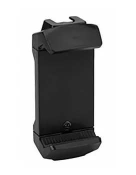 Держатель Fancier WT-43M для смартофона с разьемом горячий башмак и стандартным гнездом 1/4 дюйма