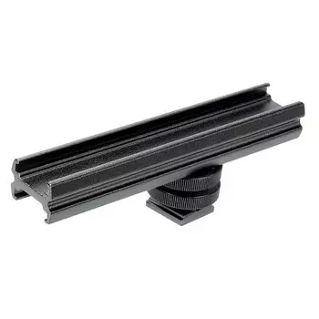 Держатель GREENBEAN RAIL 120