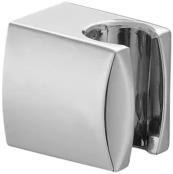 Держатель Jacob Delafon ECO/BASIC E75063-CP