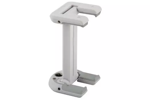 Держатель Joby GripTight ONE Mount, белый