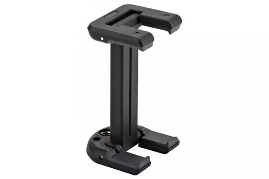 Держатель Joby GripTight ONE Mount, черный