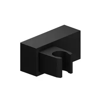 Держатель лейки WasserKRAFT A224 9063219