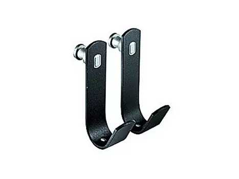 Держатель Manfrotto 176 (2шт)