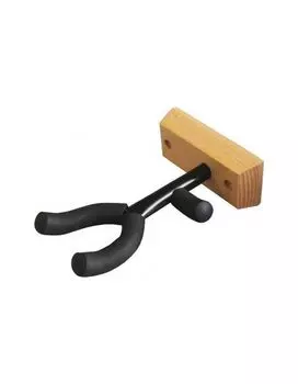 Держатель настенный для укулеле VESTON GS043
