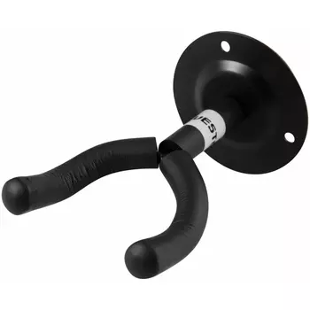 Держатель настенный VESTON GS029 для гитары