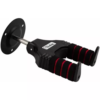 Держатель настенный VESTON GS061 для гитары