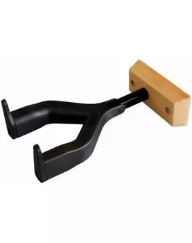 Держатель настенный VESTON GS062 для гитары