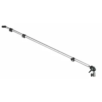 Держатель отражателя Fancier T2566