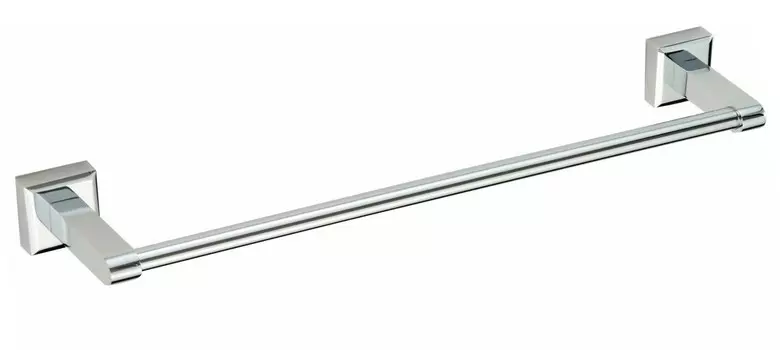 Держатель полотенца VIKO одинарный (V-127)