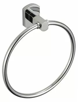 Держатель полотенца VIKO (V-321)