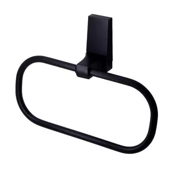 Держатель полотенец WasserKRAFT Abens K-3200 ( K-3260 ) 9063371