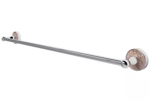 Держатель полотенец WasserKRAFT Nau K-7700 (K-77030) SET1585