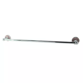 Держатель полотенец WasserKRAFT Regen K-6900 (K-69030) SET1574