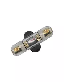 Держатель предохранителя Ural FH-DB03