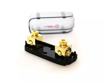 Держатель предохранителя Ural FH-DB07