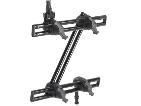 Держатель шарнирный GREENBEAN PowerArm PA-099