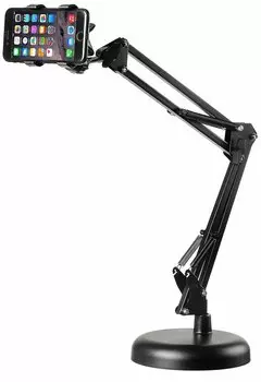 Держатель телефонов DEKKO NB-18