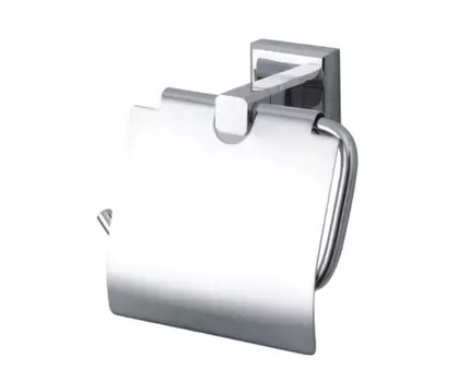 Держатель туалетной бумаги Bronze de Luxe (10605)