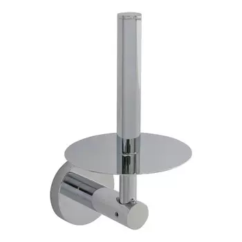 Держатель туалетной бумаги VIKO (V-217)