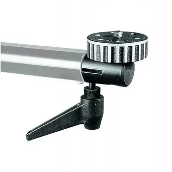 Держатель угловой Manfrotto 842