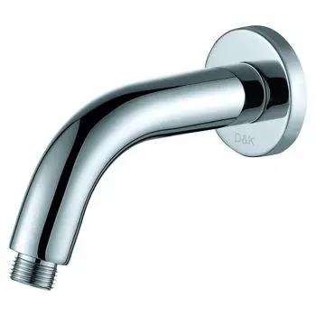 Держатель верхнего душа D&amp;K (DC1004892)