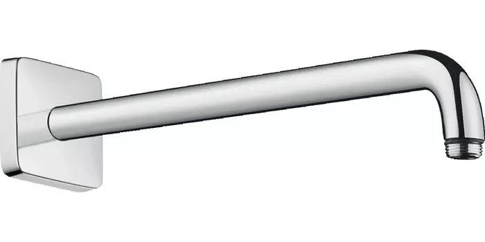 Держатель верхнего душа Hansgrohe 27446000