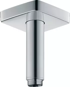 Держатель верхнего душа Hansgrohe 27467000