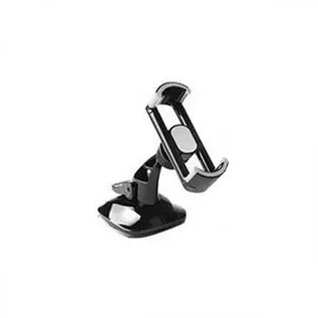 Держатель Wiiix HT-18T черный для смартфонов