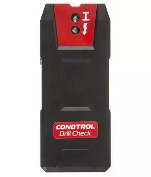 Детектор Condtrol Drill Check
