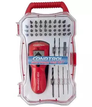 Детектор Condtrol Wall Set