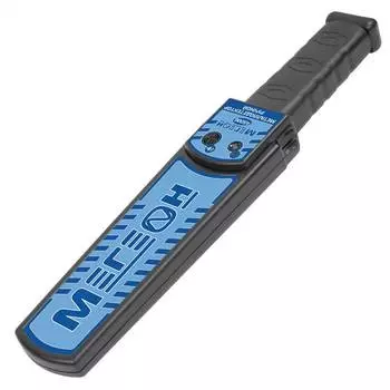 Детектор Мегеон 45006