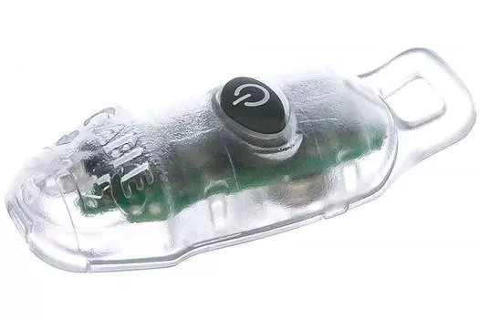 Детектор скрытой проводки NWS 819-4