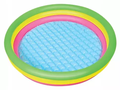 Детский бассейн BestWay 51104