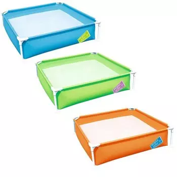 Детский бассейн BestWay 56217