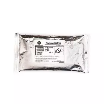 Девелопер Konica-Minolta DV-110 (8936493)