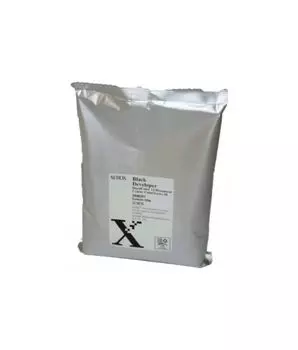 Девелопер Xerox 005R00731 голубой