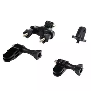 Digicare GPM-201 Крепление для велосипеда