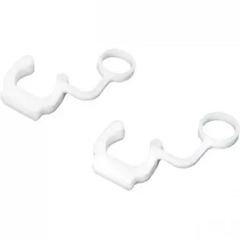 Digicare GPM-350 Вставки-фиксаторы