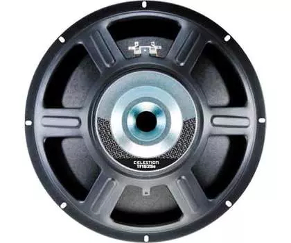 Динамик Celestion T5368AWD TF1525e 15" 4 Ом 300Вт 1 шт