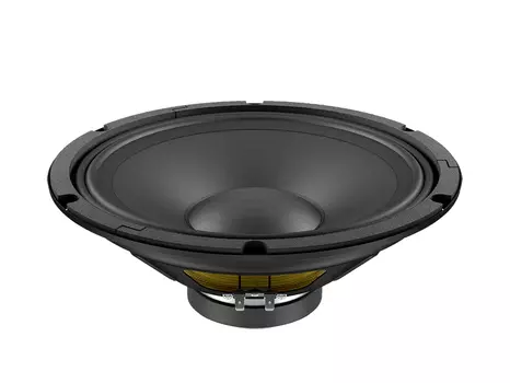 Динамик Lavoce LBASS12-15 12" 200Вт 8 Ом 1 шт