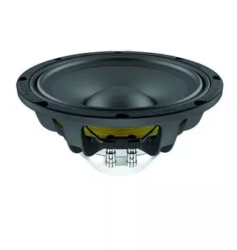 Динамик Lavoce WAN102.50LD 10" 600Вт 8 Ом 1 шт