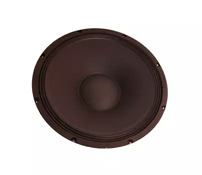Динамик Leem Speaker-ABS12AL НЧ-СЧ 12'' 4 Ом 1 шт