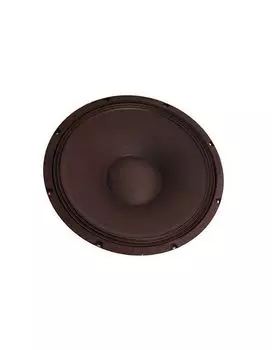 Динамик Leem Speaker-ABS15AL НЧ-СЧ 15" 4 Ом 1 шт