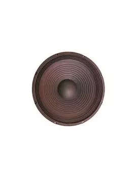 Динамик Leem Speaker-SPA12 НЧ-СЧ 12" 1 шт