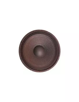 Динамик Leem Speaker-SPA15 НЧ-СЧ 15" 1 шт