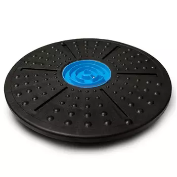 Диск балансировочный Starfit FA-202 Blue УТ-00007213