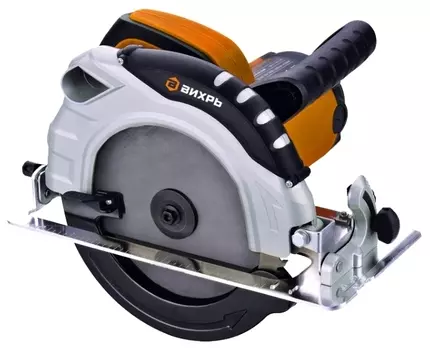 Дисковая пила Вихрь ДП-235/2200